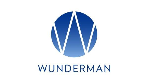 Wunderman Memphis