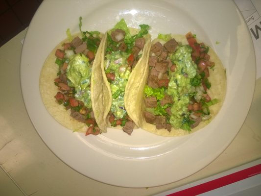 Carnitas