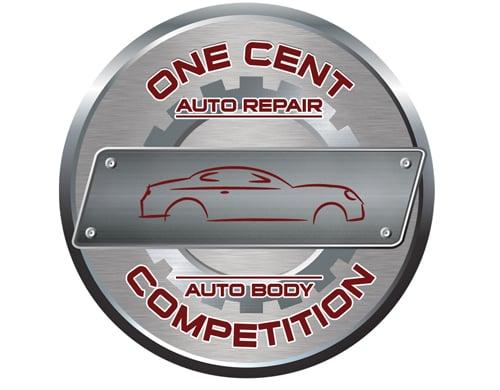 One Cent Auto Repair & Sales