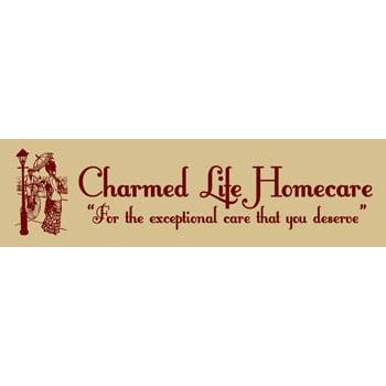 Charmed Life Home Care