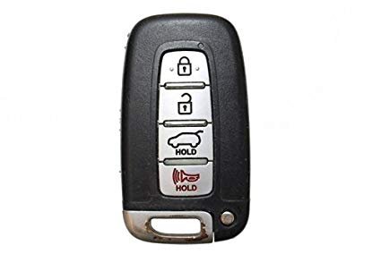 Hyundai Fobs sold and Programmed