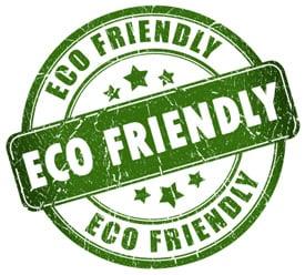 Real Cleaning, New York, Eco Friendly, Green Cleaning, www.NYGreenCleaning.com