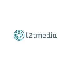 L2TMedia