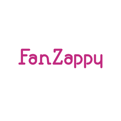 FanZappy