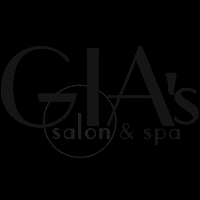 Our modern amenities welcome you to our salon & spa in Richmond, Illinois. We are a team of beauty professionals with passion...