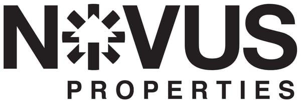 We provide solutions that sell houses quickly. Call us today at 571.384.5474 or visit NovusDC.com