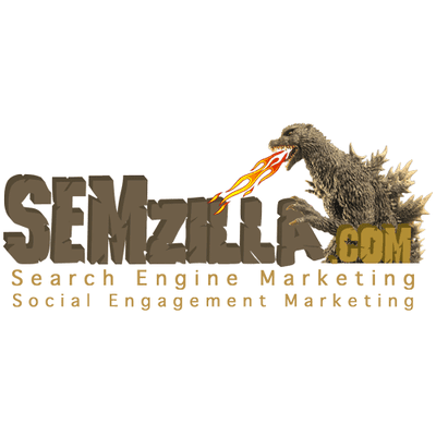 SEMzilla.com - Search Engine Marketing, Online Advertising and Consultant for Modesto, CA