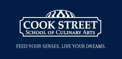 Cook Street Consulting