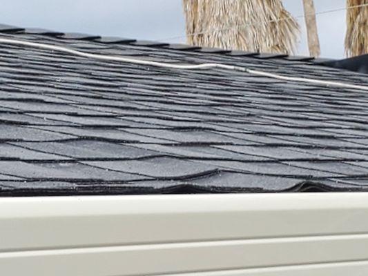 TNT Roofing