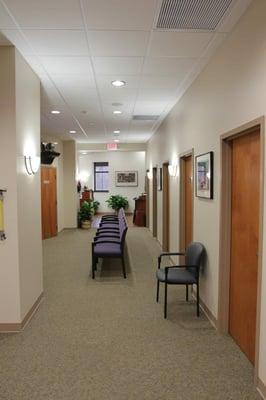 Morreale Chiropractic