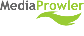 Media Prowler