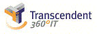 Transcendent, LLC