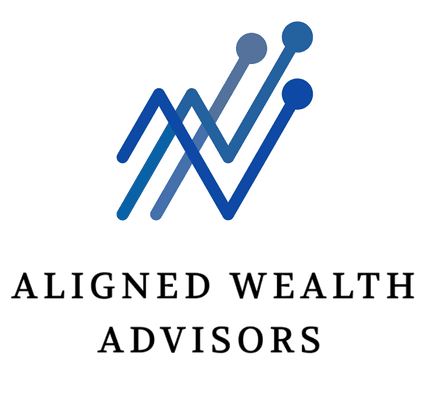 Aligned Wealth Advisors