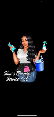 Shae’s Cleaning Service