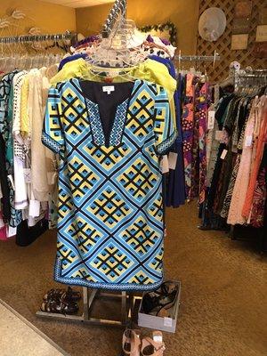 Jeri-Lyn's Consignment Boutique