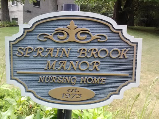 http://sprainbrookmanor.com/