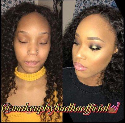 Birthday Beat