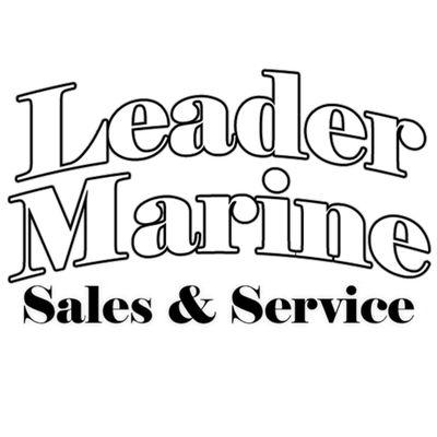 Leader Marine