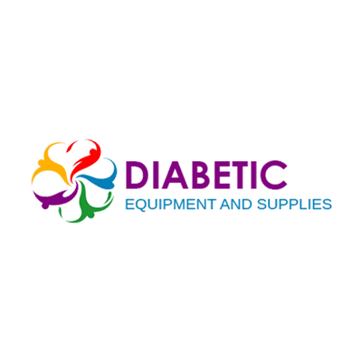 Diabetic Equipment And Supplies