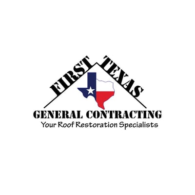 First Texas General Contracting