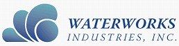 Waterworks Industries Inc