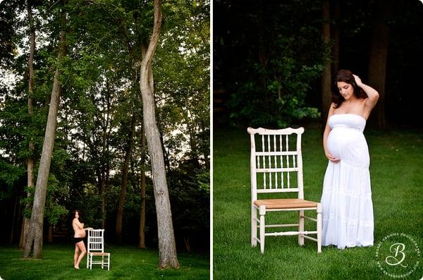 Maternity Photography by Brandi Grooms Photography | http://brandigrooms.com