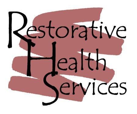 Restorative Prosthetics & Orthotics