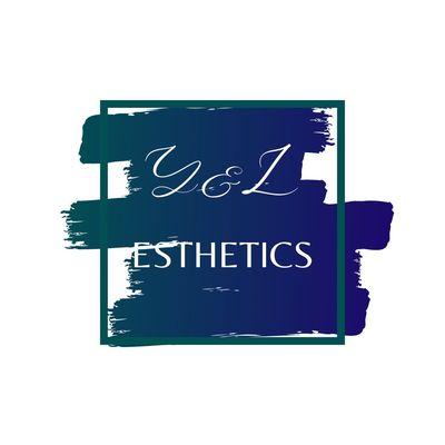 Y And L Esthetics