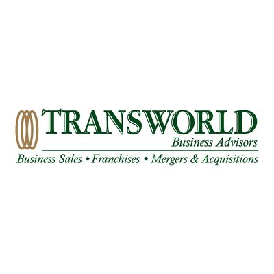 Transworld Business Advisors of Columbia