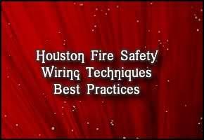 Fire Alarm Wiring and Best Practices, Techniques For Maintaining a Healthy Commercial Fire Alarm System