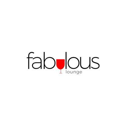 Fabulous Logo