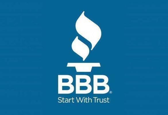 Better Business Bureau