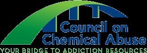 Council On Chemical Abuse