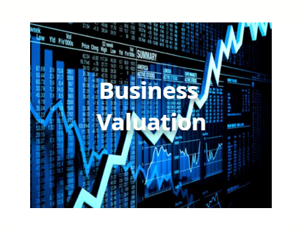 Business Valuation Services