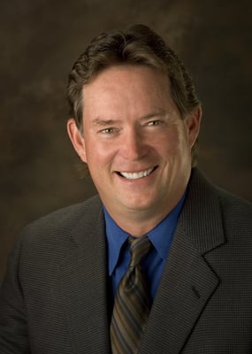 Dr.Russ Fitton