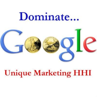 "Marketing Solutions For Local Businesses" http://www.uniquemarketinghhi.com  |  http://www.hhimobilecoupon.com