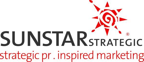 Sunstar Strategic