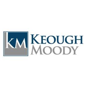 Keough & Moody, P.C.