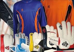 GK 1 Sports LLC