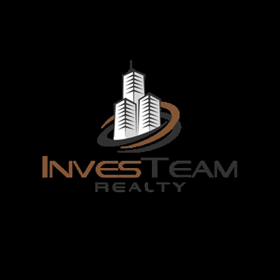 InvesTeam Realty