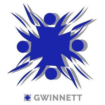 Automation Personnel Services - Gwinnettt