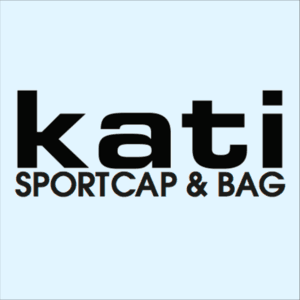 Supplier - Kati Sportcap & Bag
Featuring, among many, Richardson Caps, Dri-Duck, adidas, Oilfield Camo.