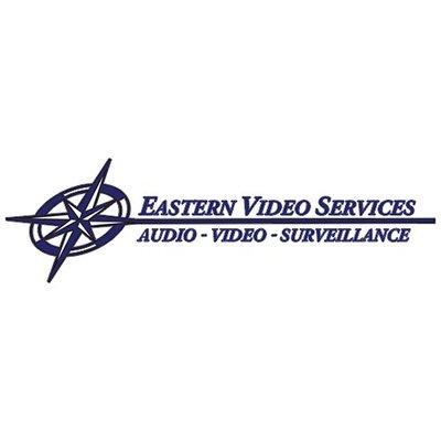 Eastern Video Service LLC