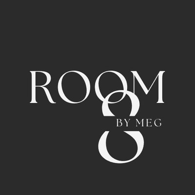 Room 8 by Meg