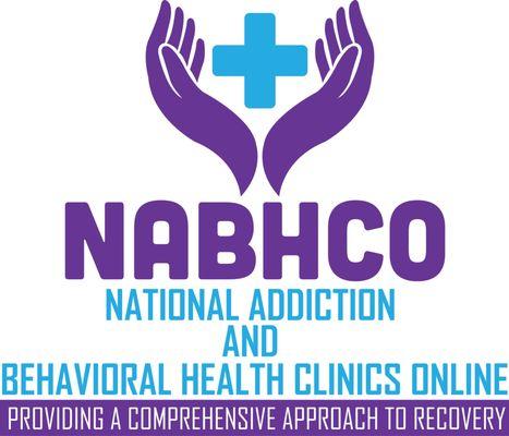 NABHCO: LaTonya Carroll, DNP, APRN, CNP