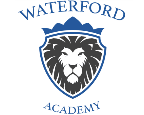 Waterford Academy