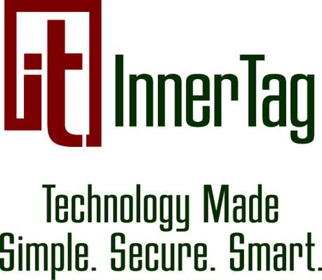 InnerTag