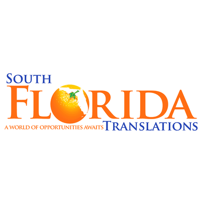 South Florida Mediation Services