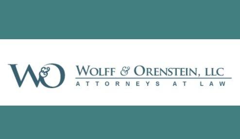 The legal team at Wolff & Orenstein, LLC assists clients throughout Maryland with Chapter 7 & Chapter 13 bankruptcy matters.