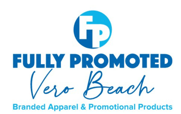 Fully Promoted Vero Beach